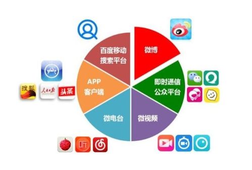 贏在人工智能前夕 開發寶寶右腦智力，幾歲開始都不晚