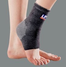 LP線保健護(hù)具全解析 最新產(chǎn)品信息與選購(gòu)指南