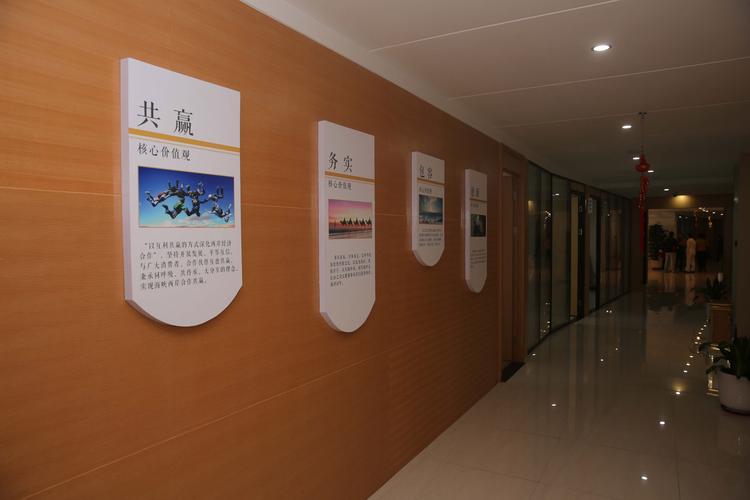 廈門生物科技產(chǎn)業(yè) 創(chuàng)新驅(qū)動(dòng)下的崛起與展望