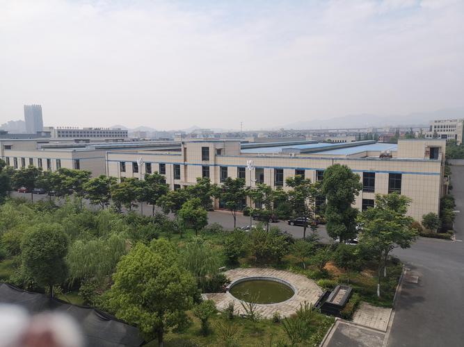 廈門合創(chuàng)磁藝科技 扎根廈門科技沃土，用磁力驅(qū)動(dòng)未來
