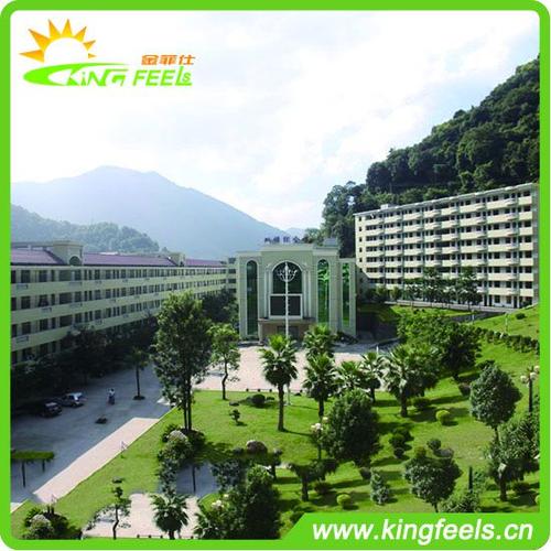 廈門太陽能支架型材供應(yīng)商工廠批發(fā) 科技賦能，品質(zhì)優(yōu)選